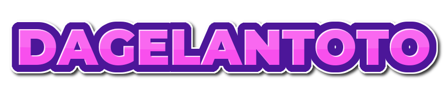 logo DAGELANTOTO